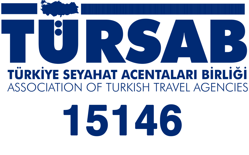 tursab-seba-gul-tur